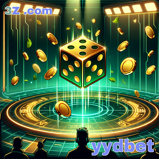 Descubra um mundo de possibilidades de jogo em yydbet.com