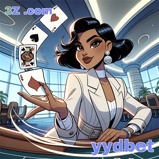 yydbet.com