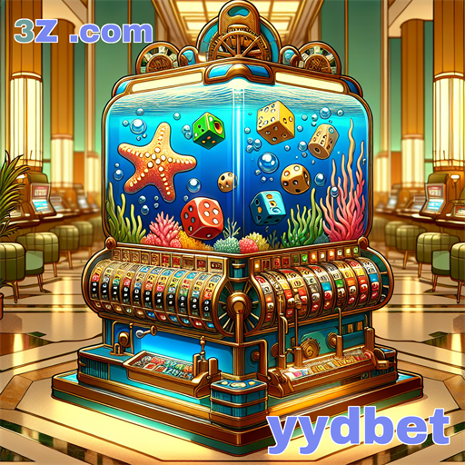A Evolução dos Jogos de Pagamentos em yydbet.com