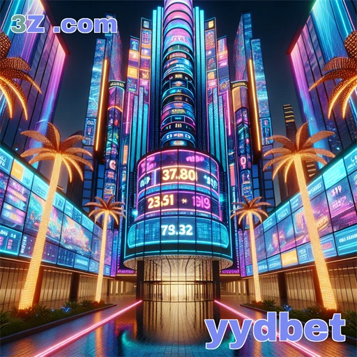 Descubra o Fascinante Mundo do Poker no yydbet.com