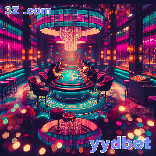 yydbet.com