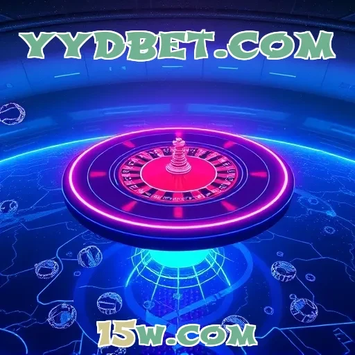 yydbet.com: Dicas de Estratégias para Maximizar Seus Jogos Online