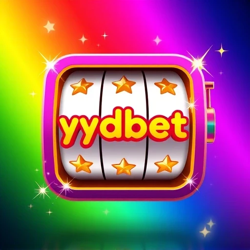 yydbet.com